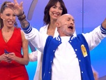 Replay Le Bigdil, le retour événement - S1E1 - Episode 1 - spéciale le grand retour
