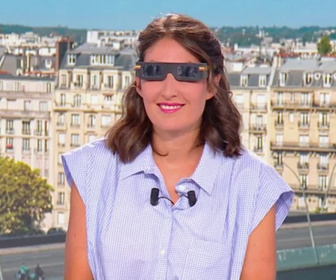Replay Télématin - 12/08/2026