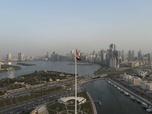 Replay Focus - Hôte de la Cop28, Dubaï tente de verdir son image