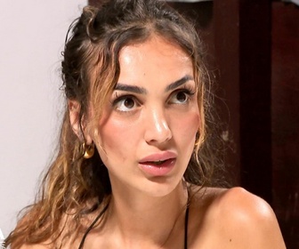 Replay La Villa des Cœurs Brisés - La Villa - Saison 10 Episode 26 du 12 septembre 2025