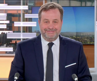 Replay Le 14h/16h - 09/01/2026