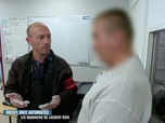 Replay Enquête d'action - Roissy, Orly, autoroutes : les douaniers ne lâchent rien (2/2)