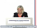 Replay Le 1245 du 06/10/2026