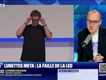 Replay De Quoi J'me Mail : On fête les 5 ans de la PS5...mais où sont les bons jeux ? (1/2) - 16/11