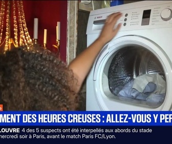 Replay BFM Première - C'est votre vie - 31/10