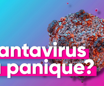 Replay Top Info - Doit-un craindre un nouveau Covid ?