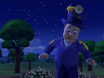 Replay Paw Patrol, la Pat'Patrouille - Le miel a disparu !