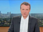 Replay L'info s'éclaire - Émission du lundi 17 mars 2025