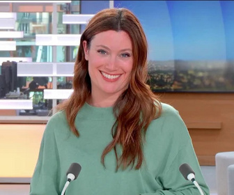 Replay Le 11h/13h - 22/04/2026