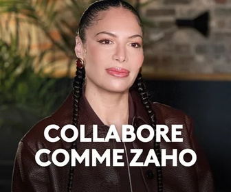 Replay Basique, l'essentiel de la musique - 06/04/2026