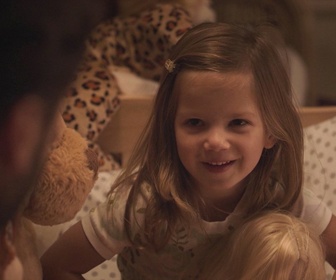 Replay New Amsterdam - S05 E07 - Privées de leur droit