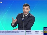Replay L'intégrale de Tout pour investir, la masterclass du vendredi 22 mai