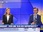 Replay Les experts de BFM