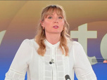 Replay Le JT en LSF - 07/05/2026