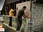 Replay Objectif maison : chantier en famille