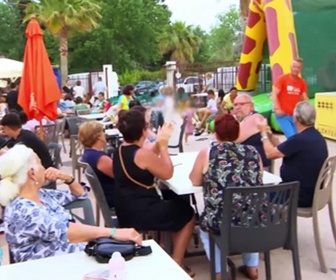 Replay Camping family : notre vie au camping - Episode 2