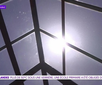 Replay On a de l'info - Emission du 28-05-26