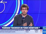 Replay BFM Crypto, le Club