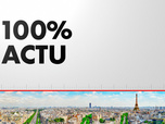 Replay 100% Actu (Émission du 11/04/2026)