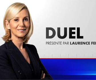 Replay Duel (Émission du 16/09/2026)
