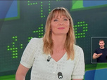 Replay Le JT en LSF - 24/06/2026