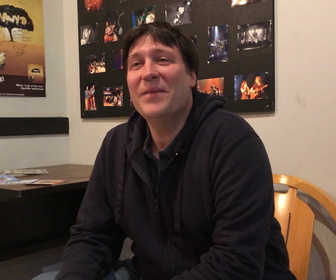 Replay Engagez-vous ! - S2E1 - Mets la prise