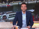 Replay Télématin - 03/07/2026