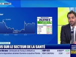 Replay Good Morning Market - En portefeuille - 04/12