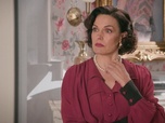 Replay La Moderna - S02 E51