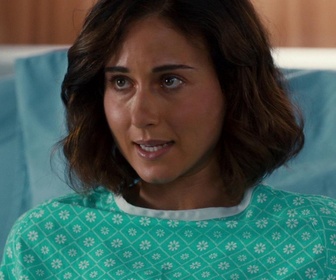 Replay Nurses - S02 E07