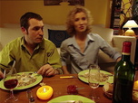Replay Un gars, une fille - S3E131 - Le copain squatter (1)