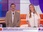 Replay 5/7 le morning RMC