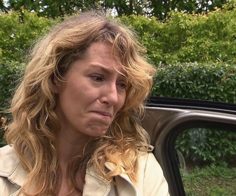 Replay Au nom de la vérité - Un mari idéal