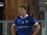 Replay Ligue 2 : Grenoble rattrapé par Clermont au buzzer !