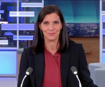 Replay Le 23h - 28/11/2025