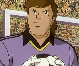 Replay L'école des champions - S01 E52 - La victoire des victoires