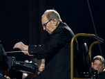 Replay Maestro Ennio Morricone