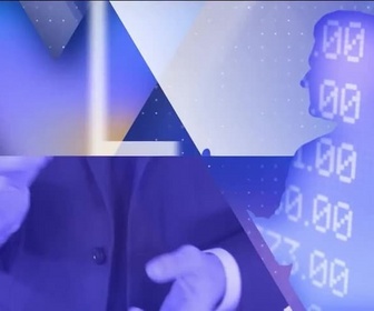 Replay Les Experts - Des dépenses militaires mondiales record