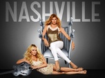 Replay Nashville - S1 E7 - La soirée au Ryman