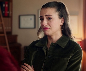 Replay Ici tout commence du jeudi 29 janvier 2026 - Episode 1361