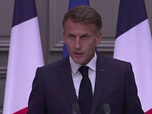Replay C dans l'air - 24/09/2026