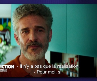 Replay Tous en salles - Episode 3