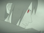 Replay Naruto Shippuden - S15 E12 - L'époque des pays en guerre