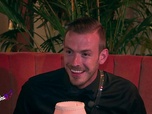 Replay Les anges de la téléréalité - S09 E95