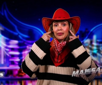 Replay Les Anges - Saison 13 Episode 07 du 14 avril 2026