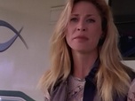 Replay Le rebelle - S03 E15 - Le détraqué de Santa Barbara