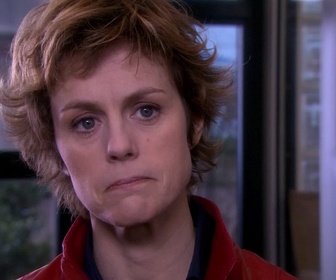 Replay Boulevard du palais - S09 E03 - La cité des coupables