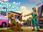 Replay Scooby-Doo : tous en piste