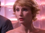 Replay Seconde chance - S02 E25