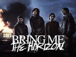 Replay Hellfest 2026 - Bring Me The Horizon